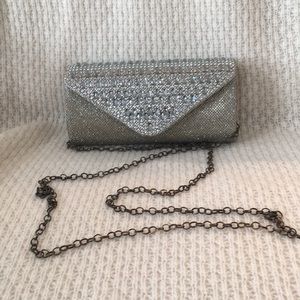 Evening bag